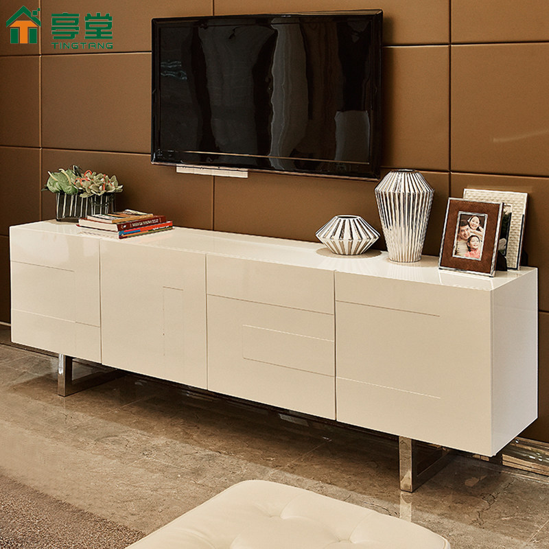 ͤ�ð�ɫ������ӹ�YH-DSG001