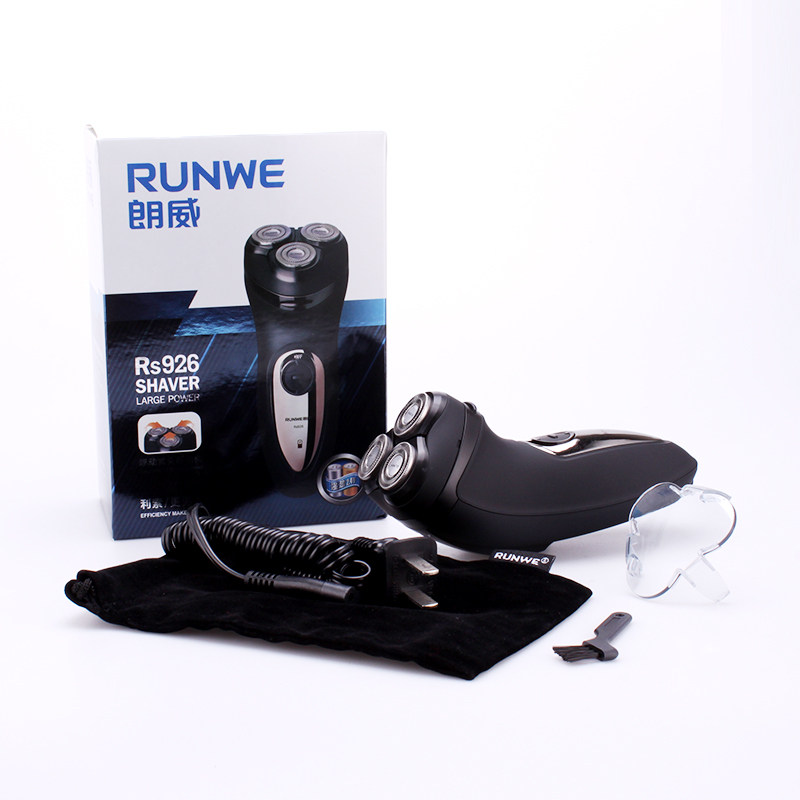 �����綯���뵶RS926