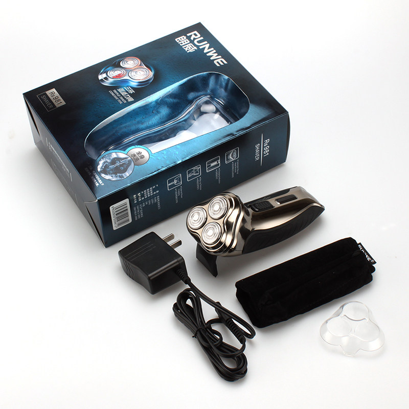 ��������뵶RS981