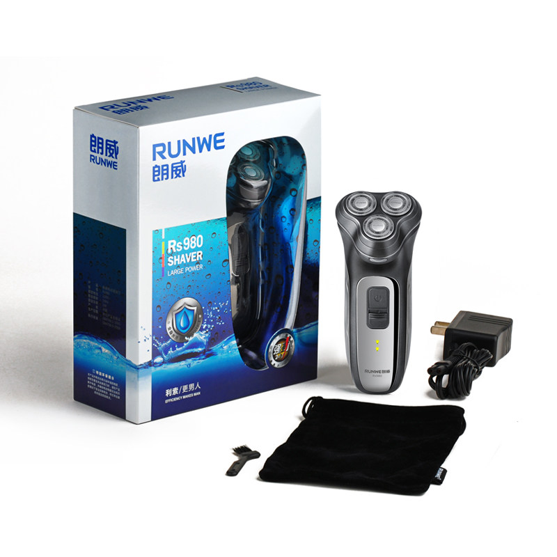 �������뵶s7980