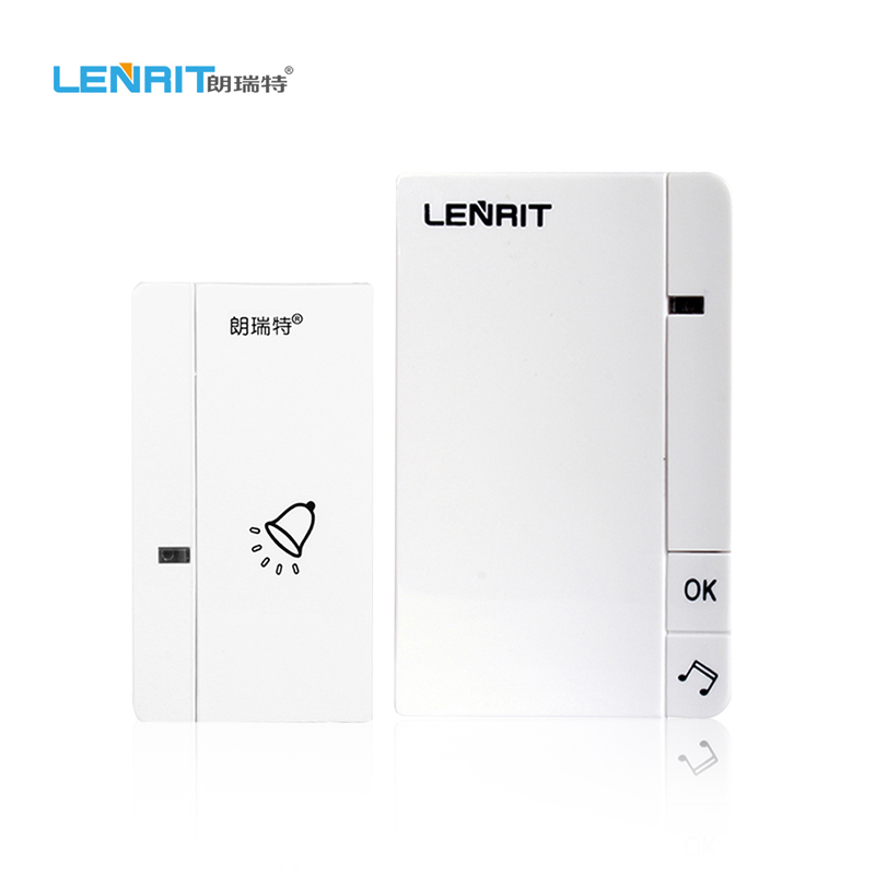 ���������߼�������LR-2618