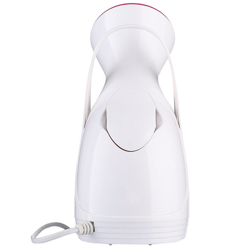 Լ������������YK-2331SQ