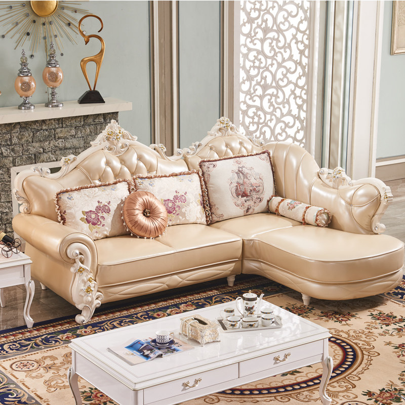 ���üҾ�ŷʽɳ�� JY-9088