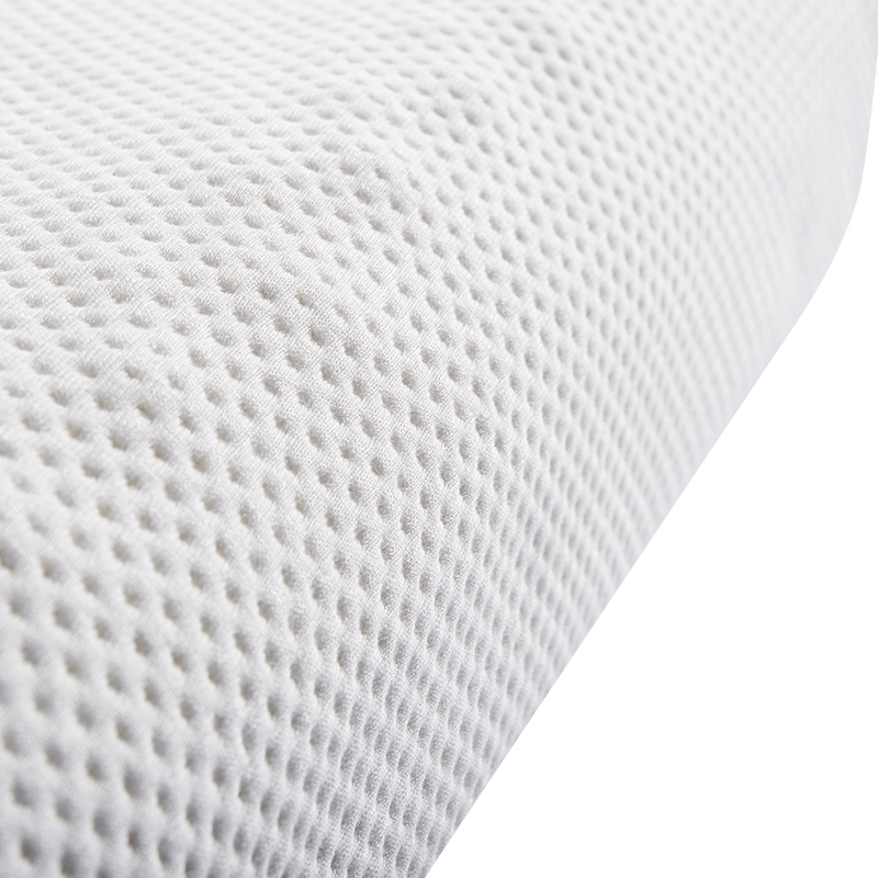 �����ఴĦ�齺��