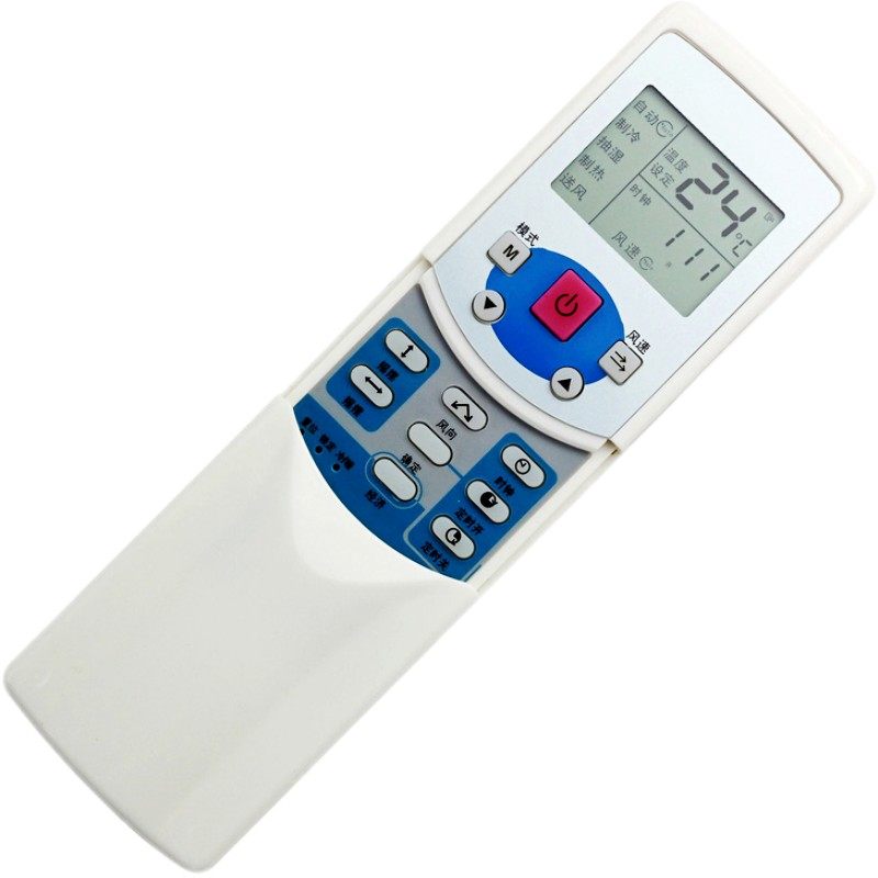 ������������ʽ����յ�ң����