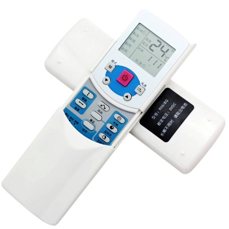 ������������ʽ����յ�ң����