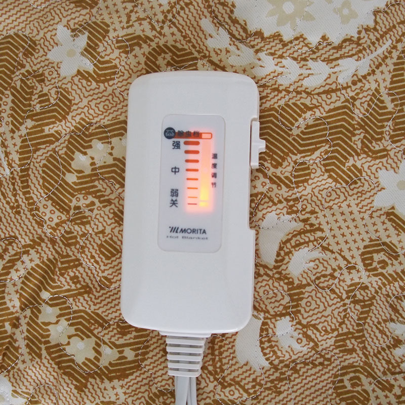 moritaȫ�޵���̺SZ-HK150