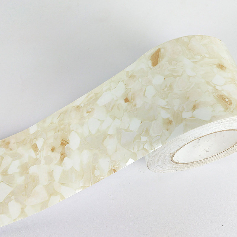 ��Ѷ�߽���������