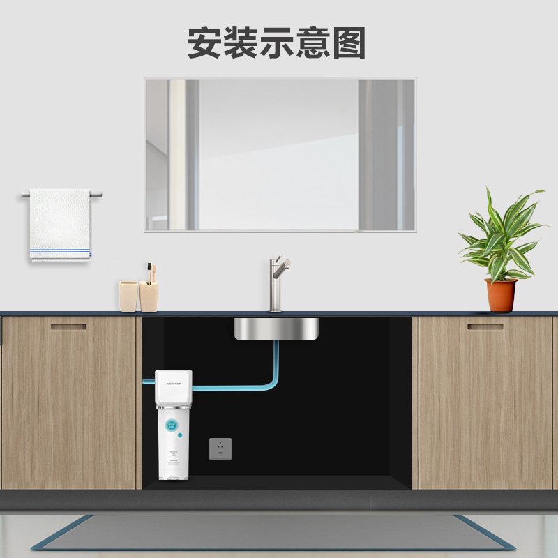 ��������С��ϴ����ˮ��