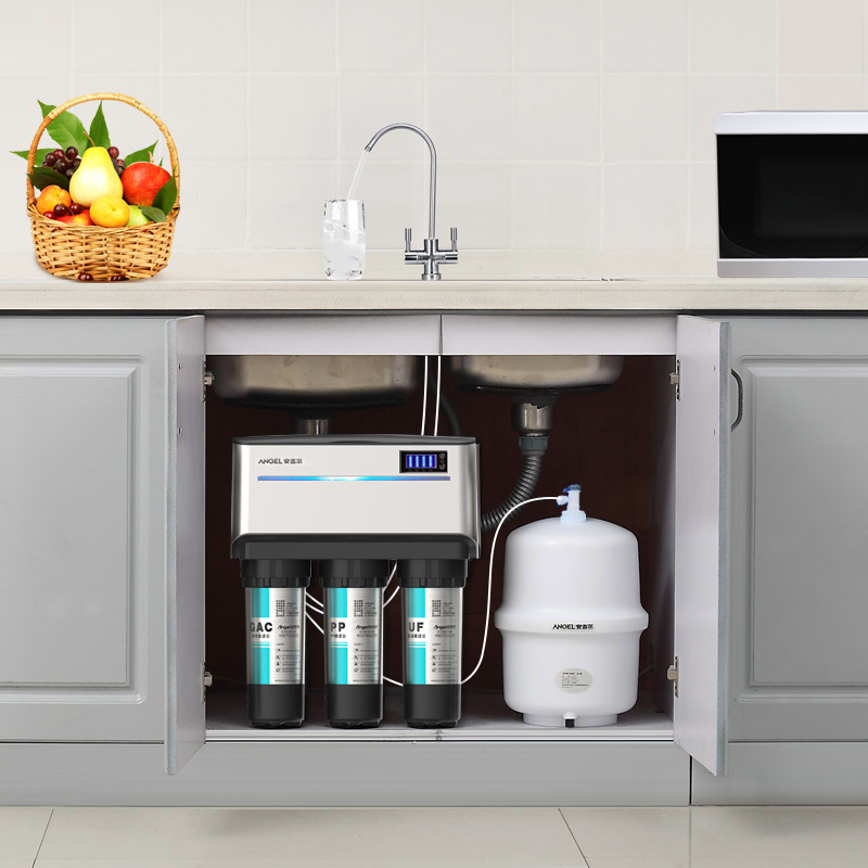 ��������ˮ������ֱ��������