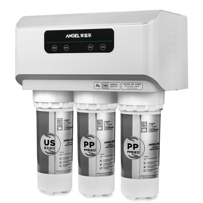 ��������ˮ��J2405-ROB60(A8)