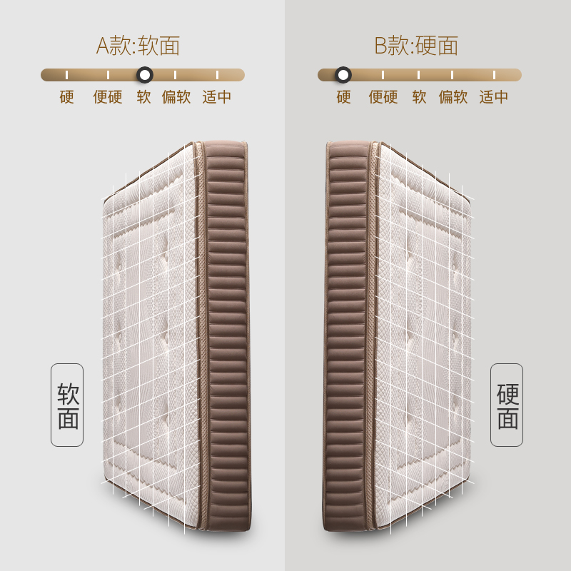 ά���ٻ������齺����66