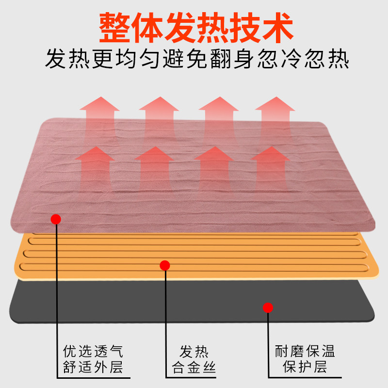 С������ˮů�������̺1001