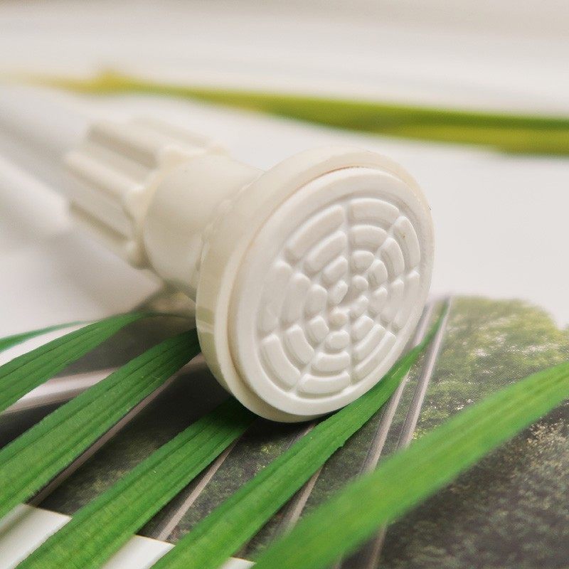 ��˼������ԡ����