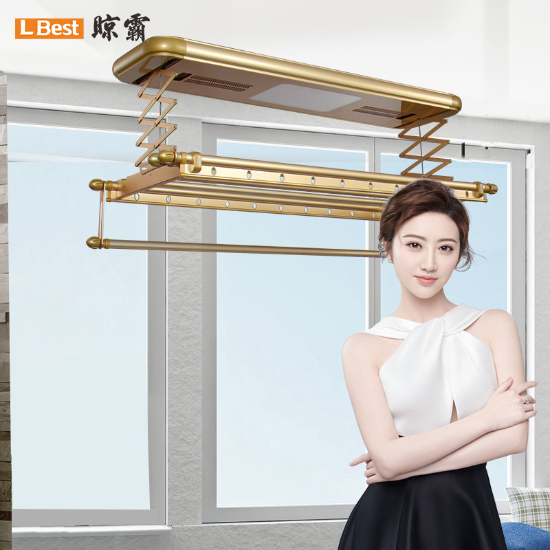 ���Ե綯���¼�X60