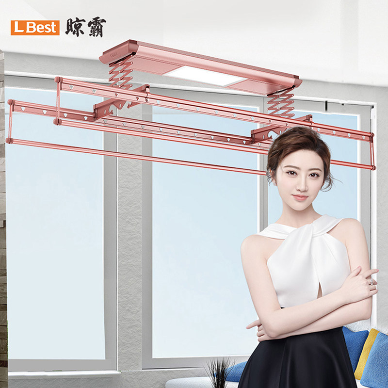 ���Ե綯���¼�M03-1204E