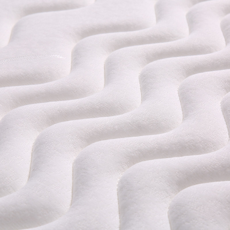 ��������Ӳ�����齺����