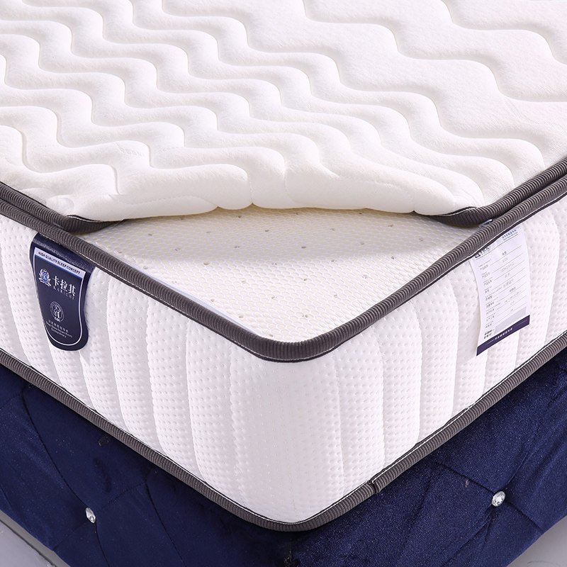 ��������Ӳ�����齺����