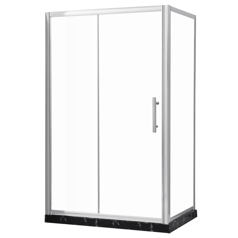 ŷʥ�ϸֻ�������������TS-1038L