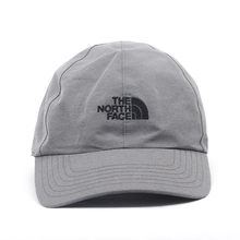 TheNorthFace北面户外通用款 防水运动棒球帽NF00A0BM 2019秋冬新款