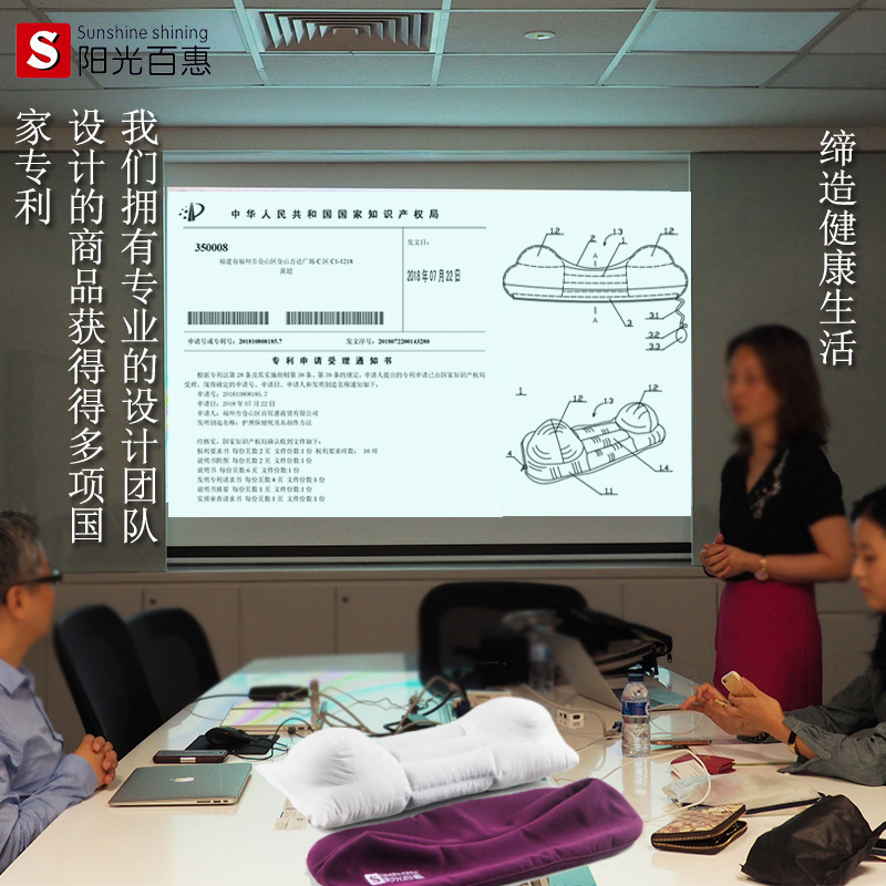 ����ٻ��޸���׵��ͷS0201123