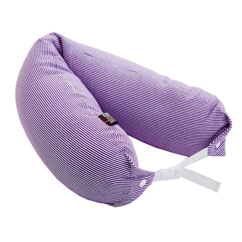 ����ٻ�u�ͻ�����