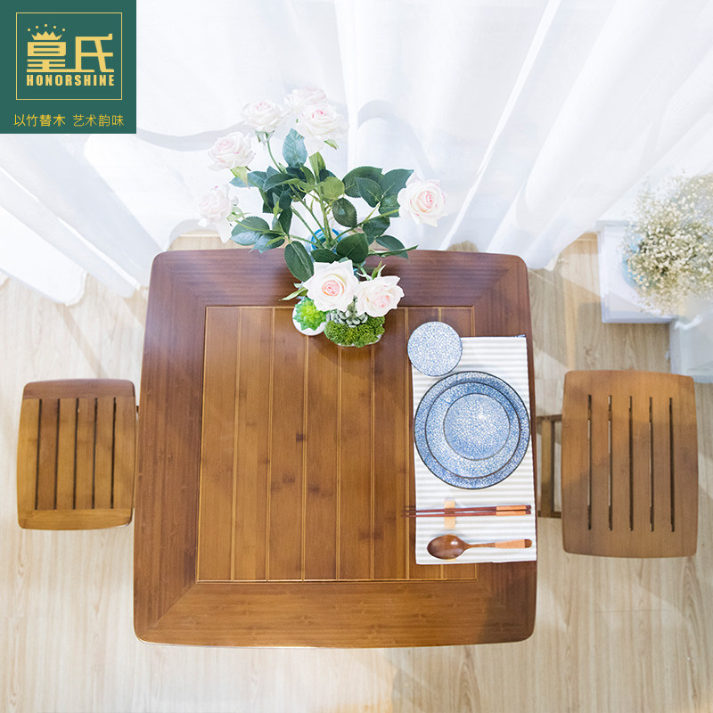 �����۵���001