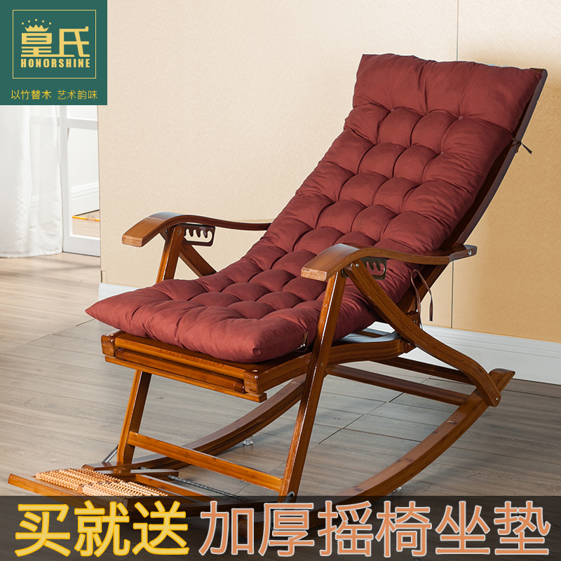 ����ҡҡ��ʵľ