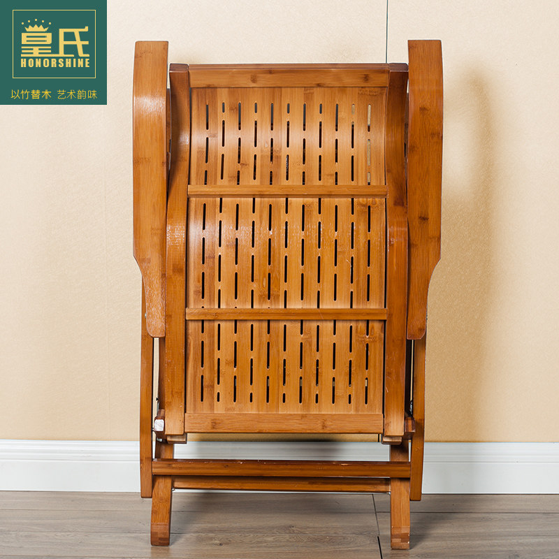 ����s�Ͱ���