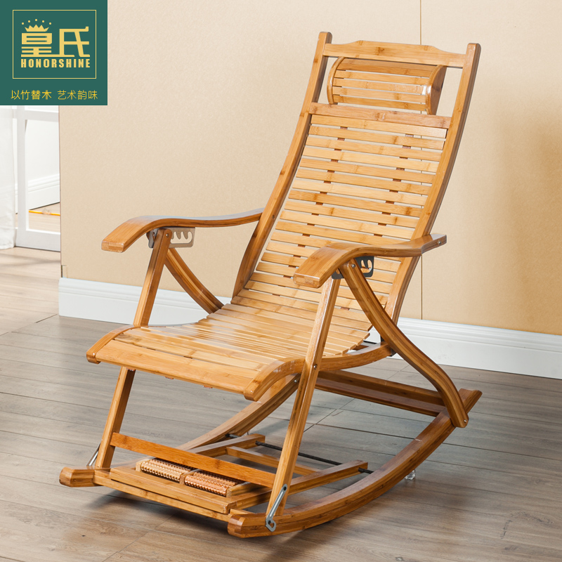 ����խ��Ƥ��ҡ��