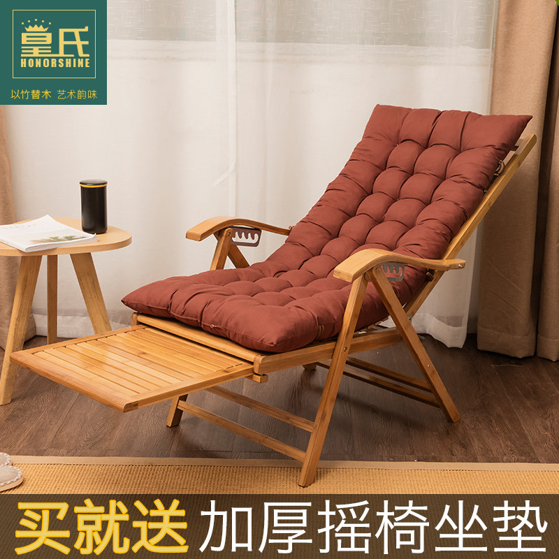 ����խ���Ͻ���