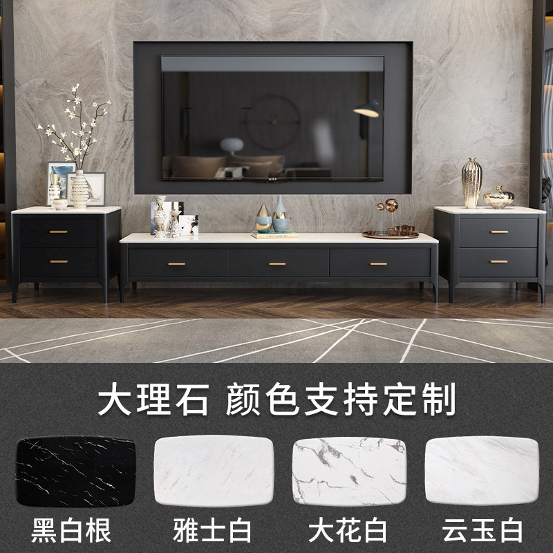 ��Ψ�ϱ�ŷ�ع�1603