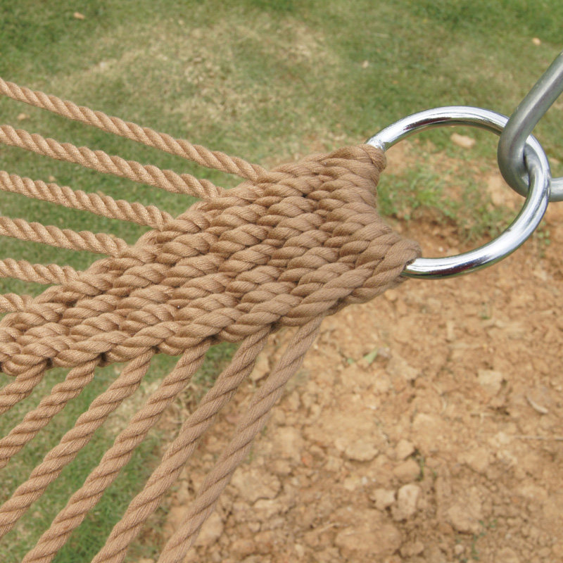 �ɶ�����ڵ���PN-0127-3