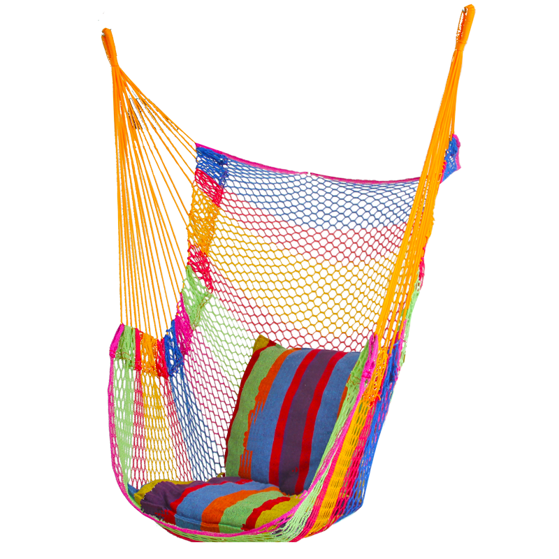 �ɶ���͸����˿������PN-0203-9