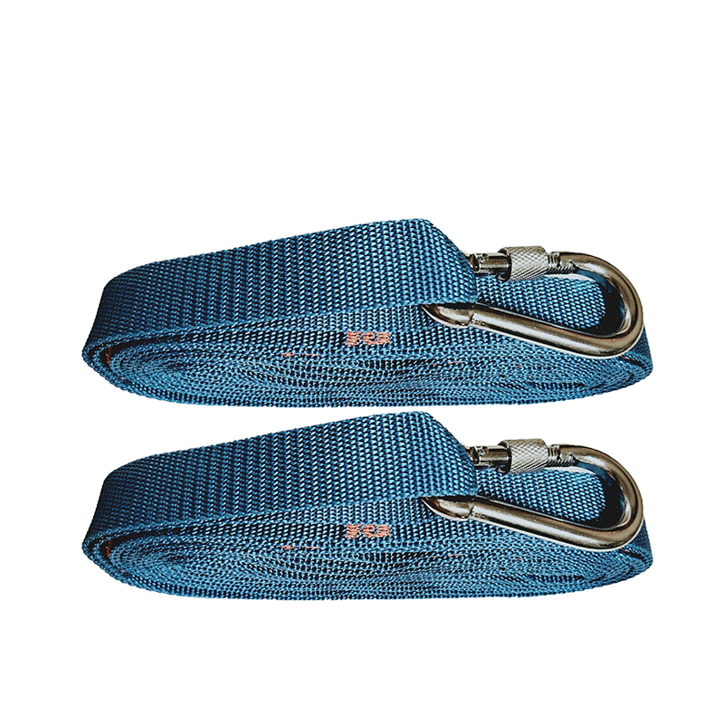 �ɶ��ủ���������PN100018