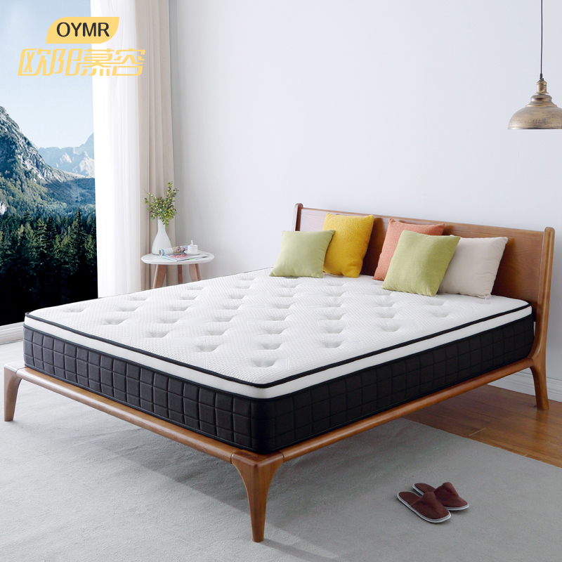 ŷ��Ľ��͸���־��齺����2005