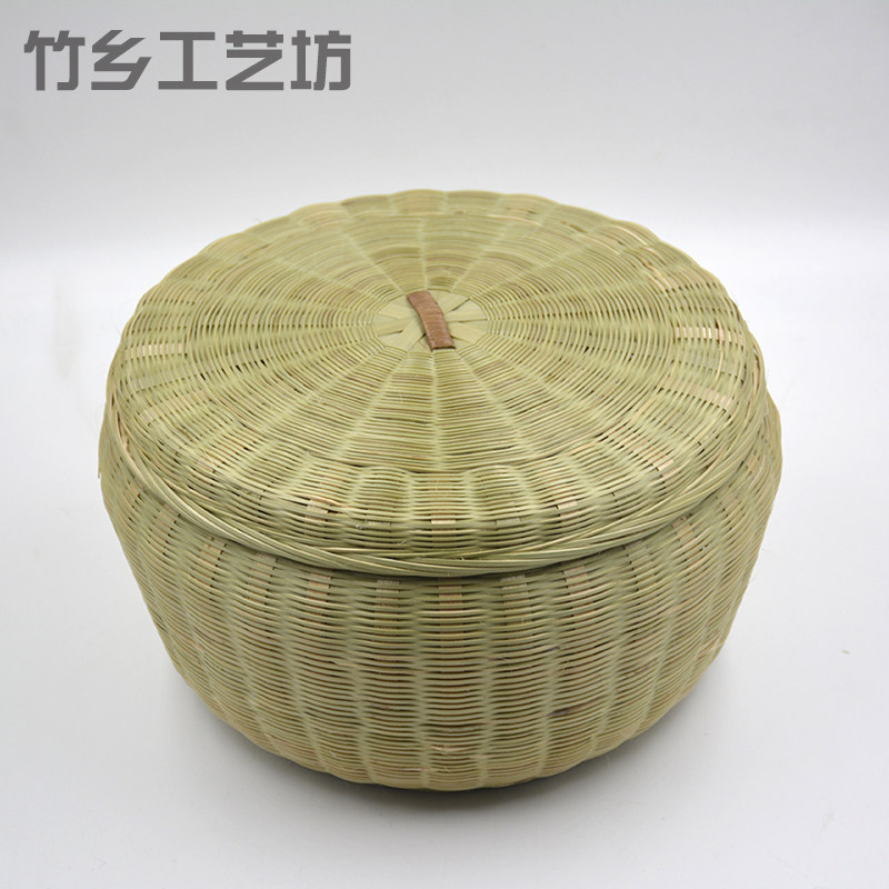 竹子编织筐,竹筐,南极圈(第14页)_大山谷图库