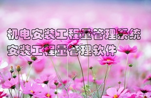 教程 2本 郭四稳 网络工程设计与实施+网络工程