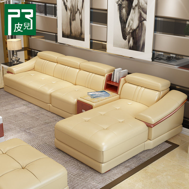 Ƥ����Ƥɳ��W520