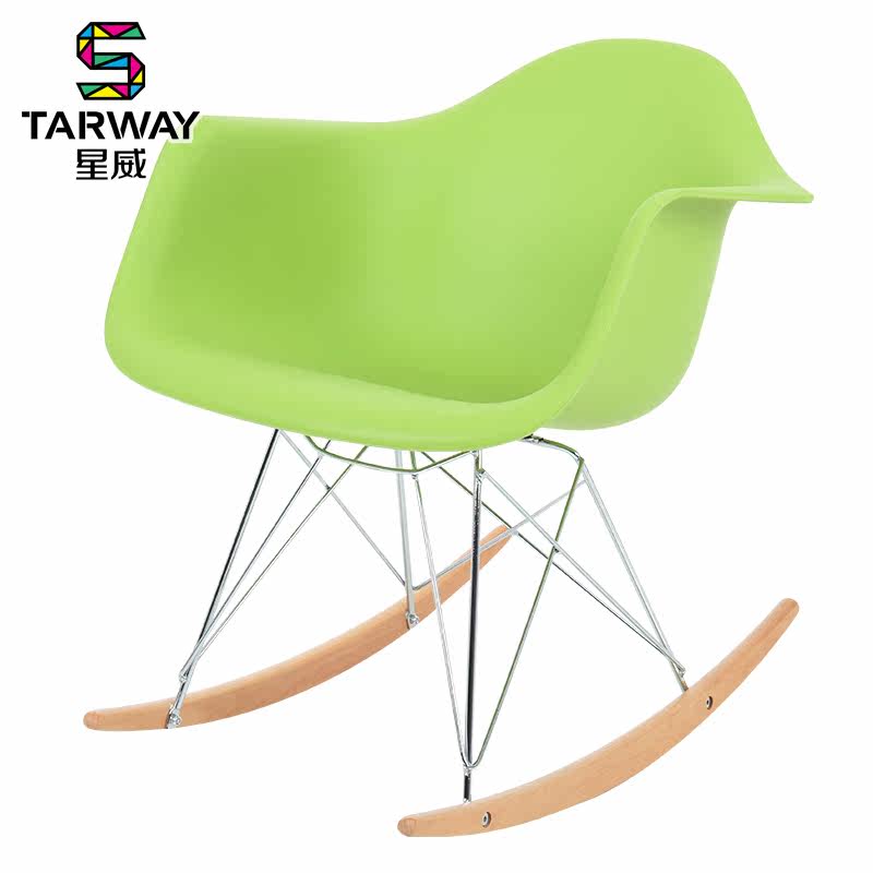 ��������ҡҡ��DC--311W