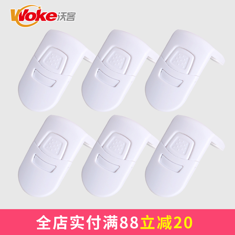 桐城市拉卡拉 套现 安全【加◆威信Q同号:495