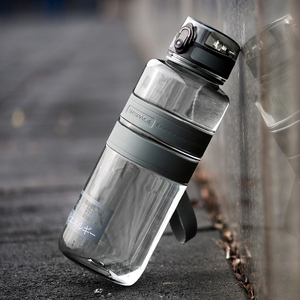 夏季户外健身运动水杯