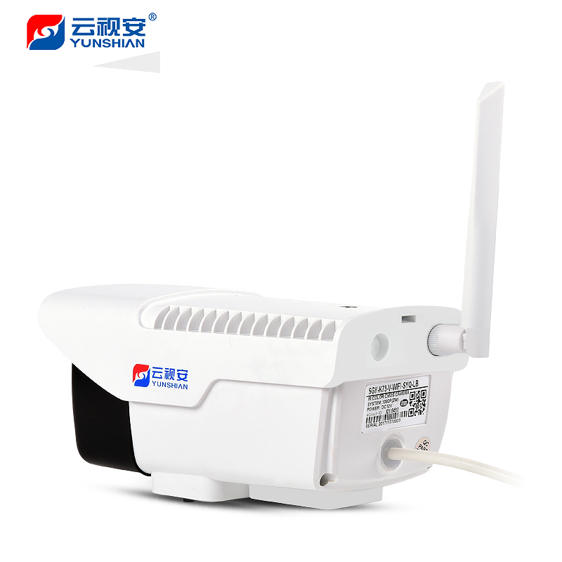 ���Ӱ�1080p�������ͷ