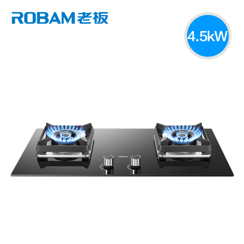 �ϰ岣��ȼ����37B0