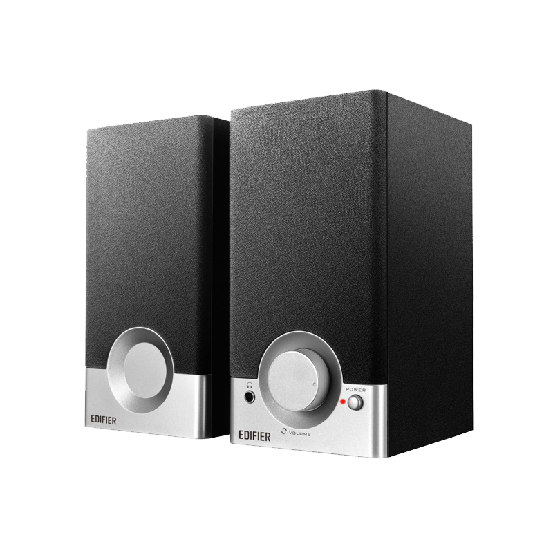 ��������Դ����r18t