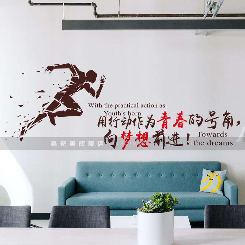 ������������ǰ����־ǽ��LZ-006