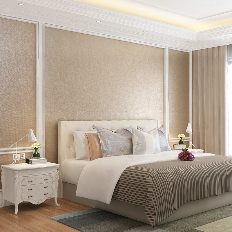 �����Լ�ִ���ɫ��ŷǽ��