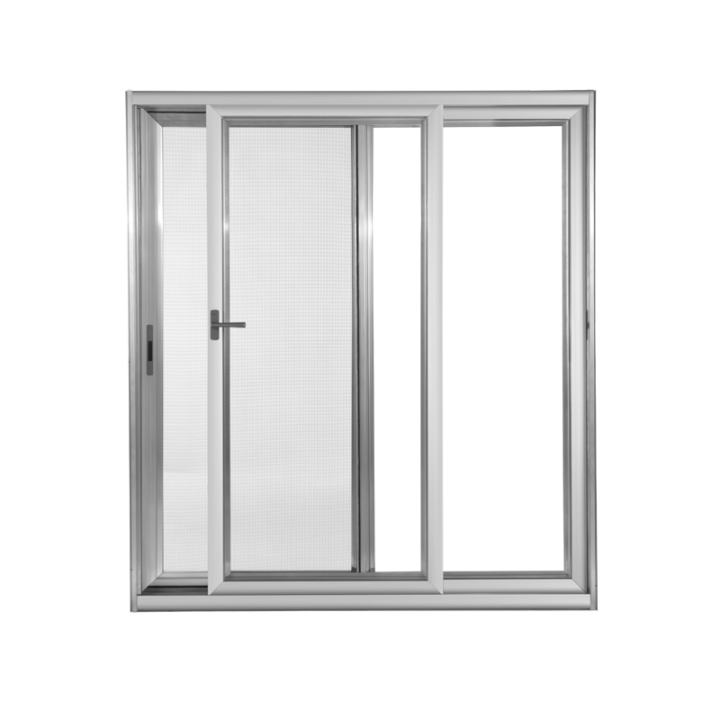 �������ɴ������������BM95TT