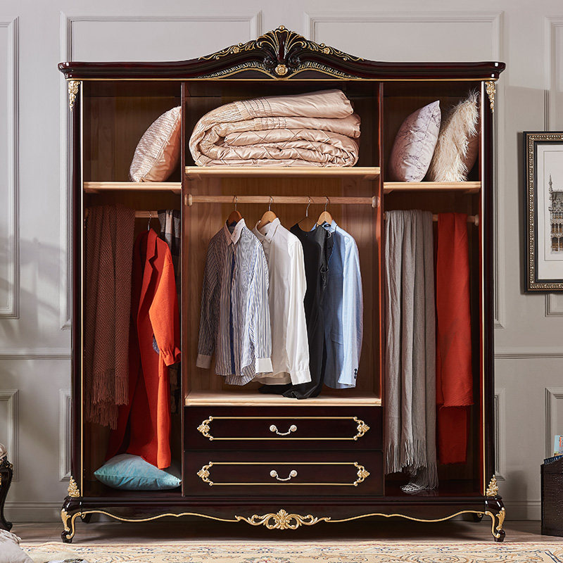 �ڷƱ�ŷʽ��̴ɫ�Ҿ�H701