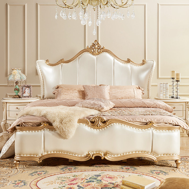 �ڷƱ�ŷʽʵľ��+��ͷ��+����875#������